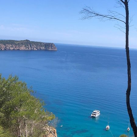 Apartamento Mar Y Playa Port de Alcudia  Zewnętrze zdjęcie